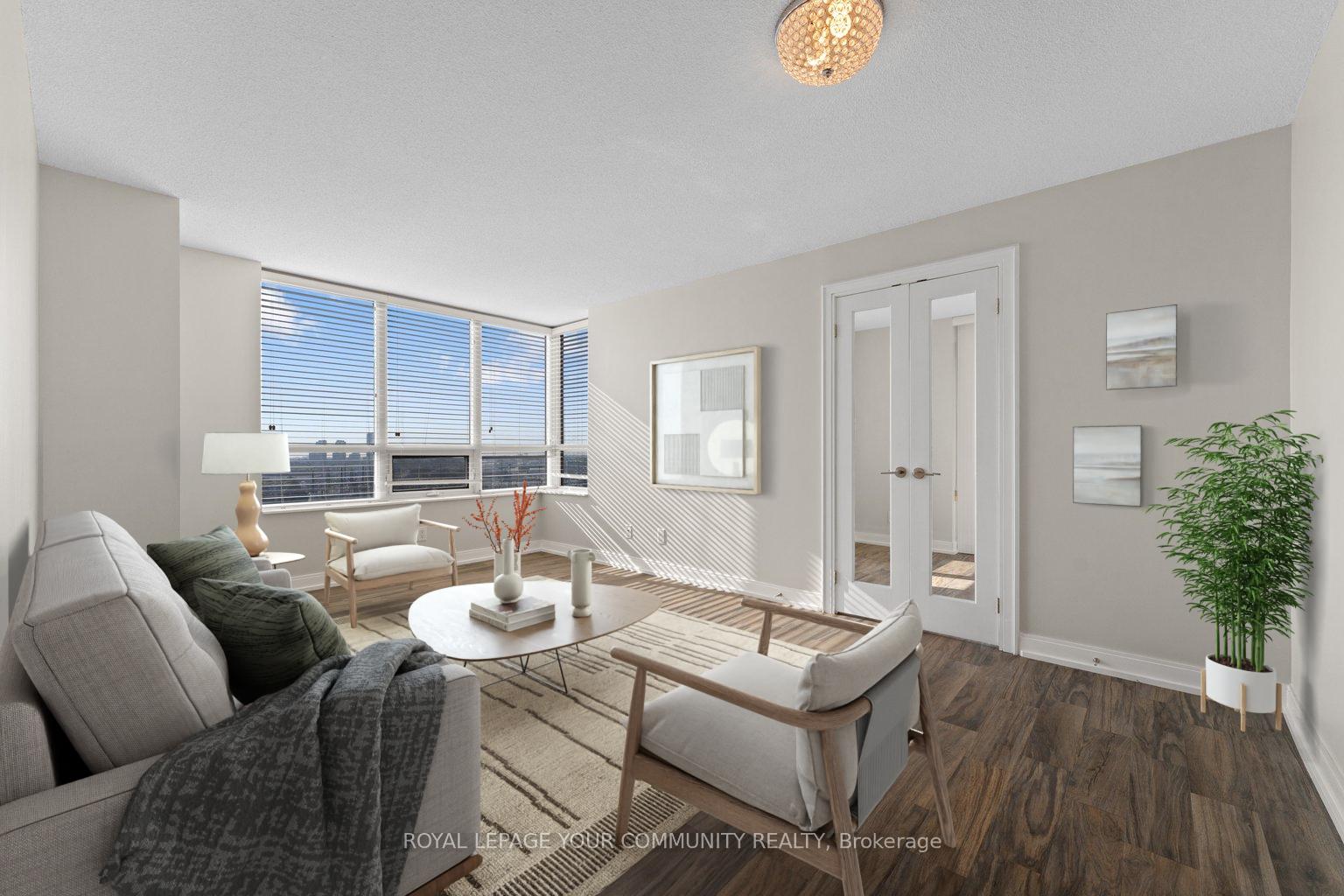 35-viking-lane-etobicoke-ontario-w12426611