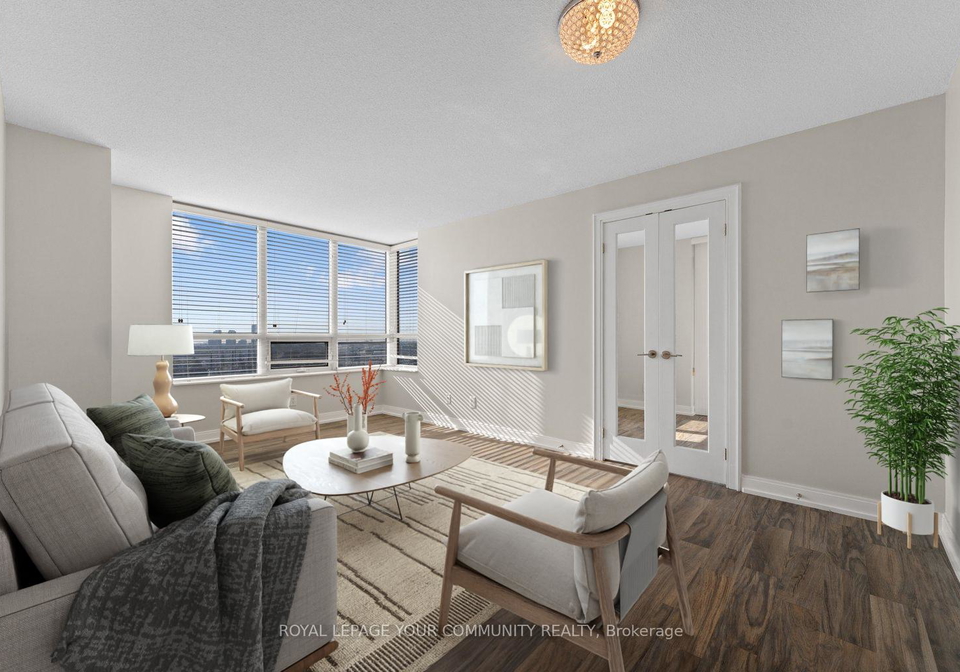 35-viking-lane-etobicoke-ontario-w12426611