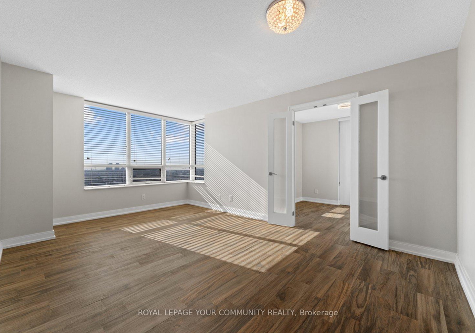 35-viking-lane-etobicoke-ontario-w12426611
