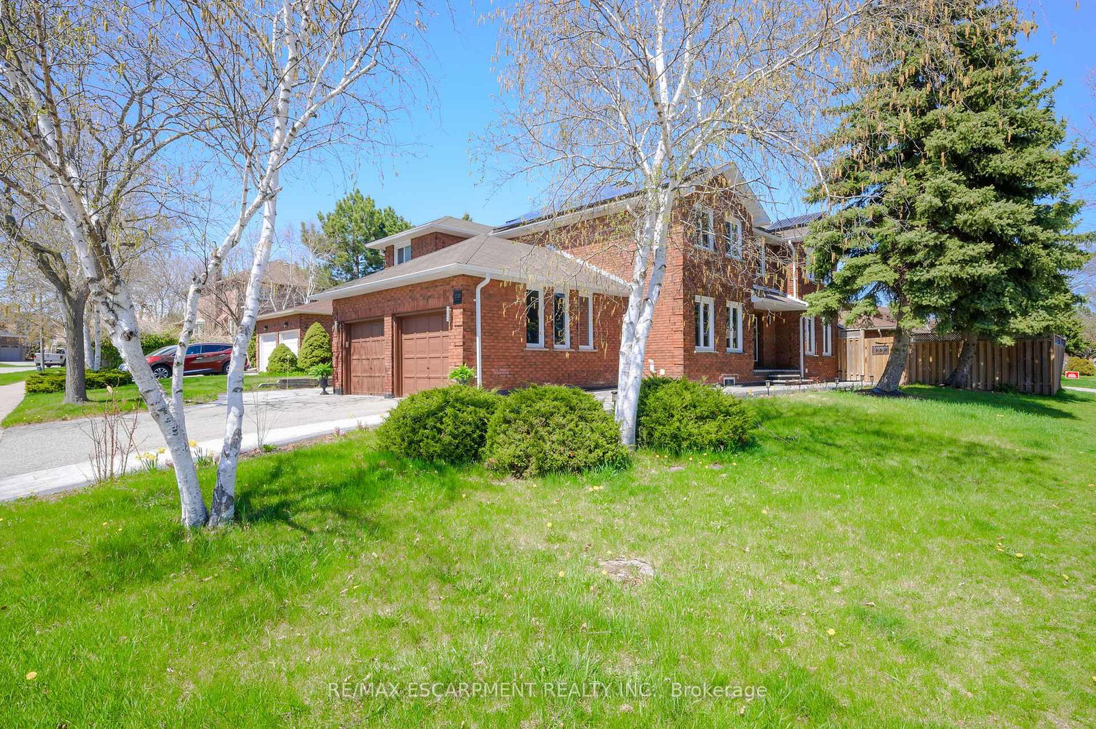 2728-guilford-crescent-oakville-ontario-w12426639