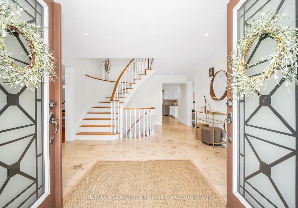 2728-guilford-crescent-oakville-ontario-w12426639
