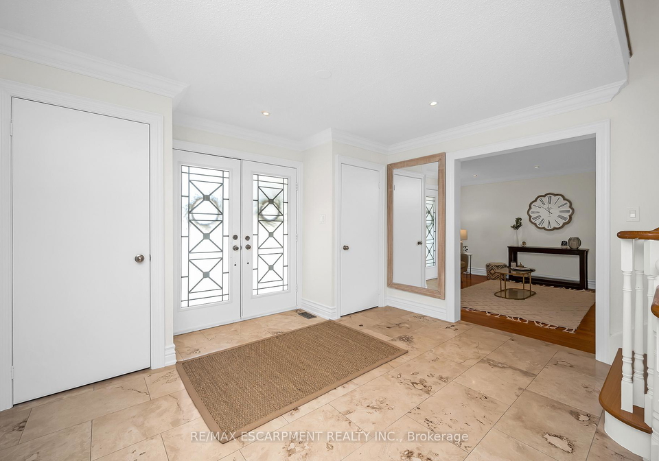 2728-guilford-crescent-oakville-ontario-w12426639