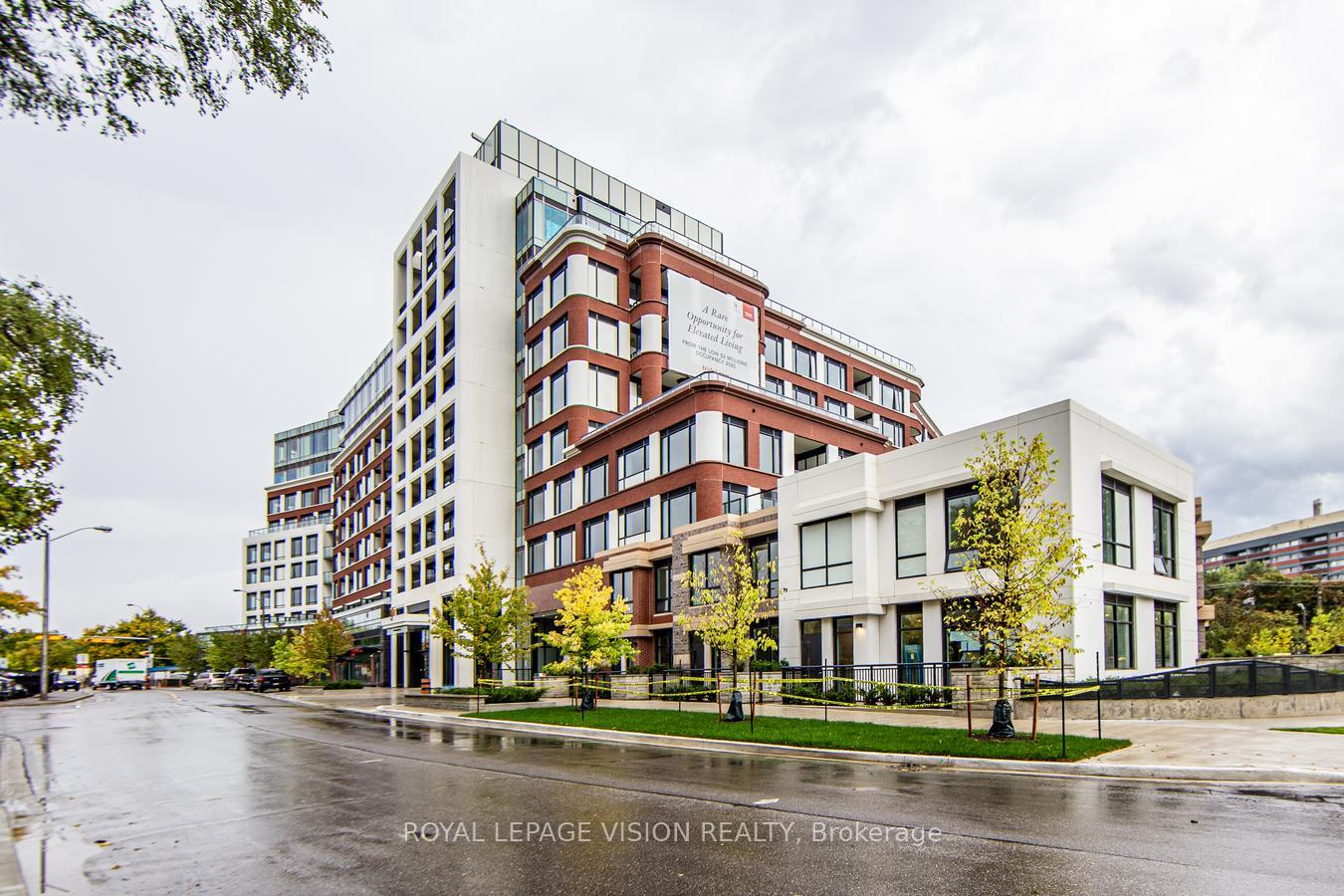 259-the-kingsway-etobicoke-ontario-w12426681