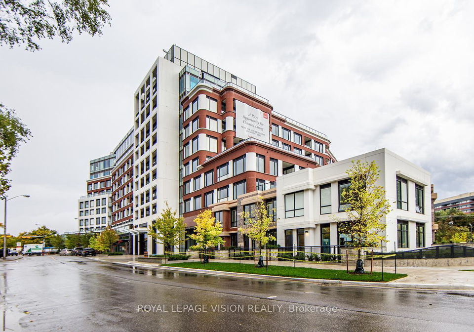 259-the-kingsway-etobicoke-ontario-w12426681