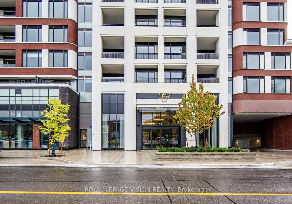 259-the-kingsway-etobicoke-ontario-w12426681