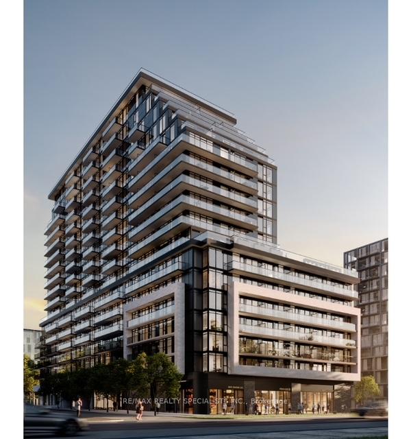 3009-novar-road-mississauga-ontario-w12426689