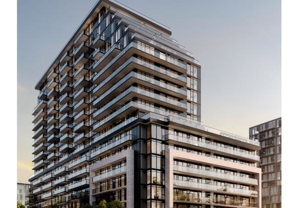 3009-novar-road-mississauga-ontario-w12426689