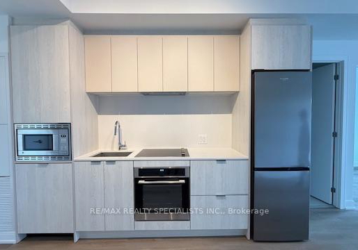 3009-novar-road-mississauga-ontario-w12426689