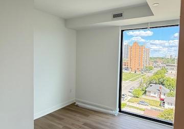 3009-novar-road-mississauga-ontario-w12426689