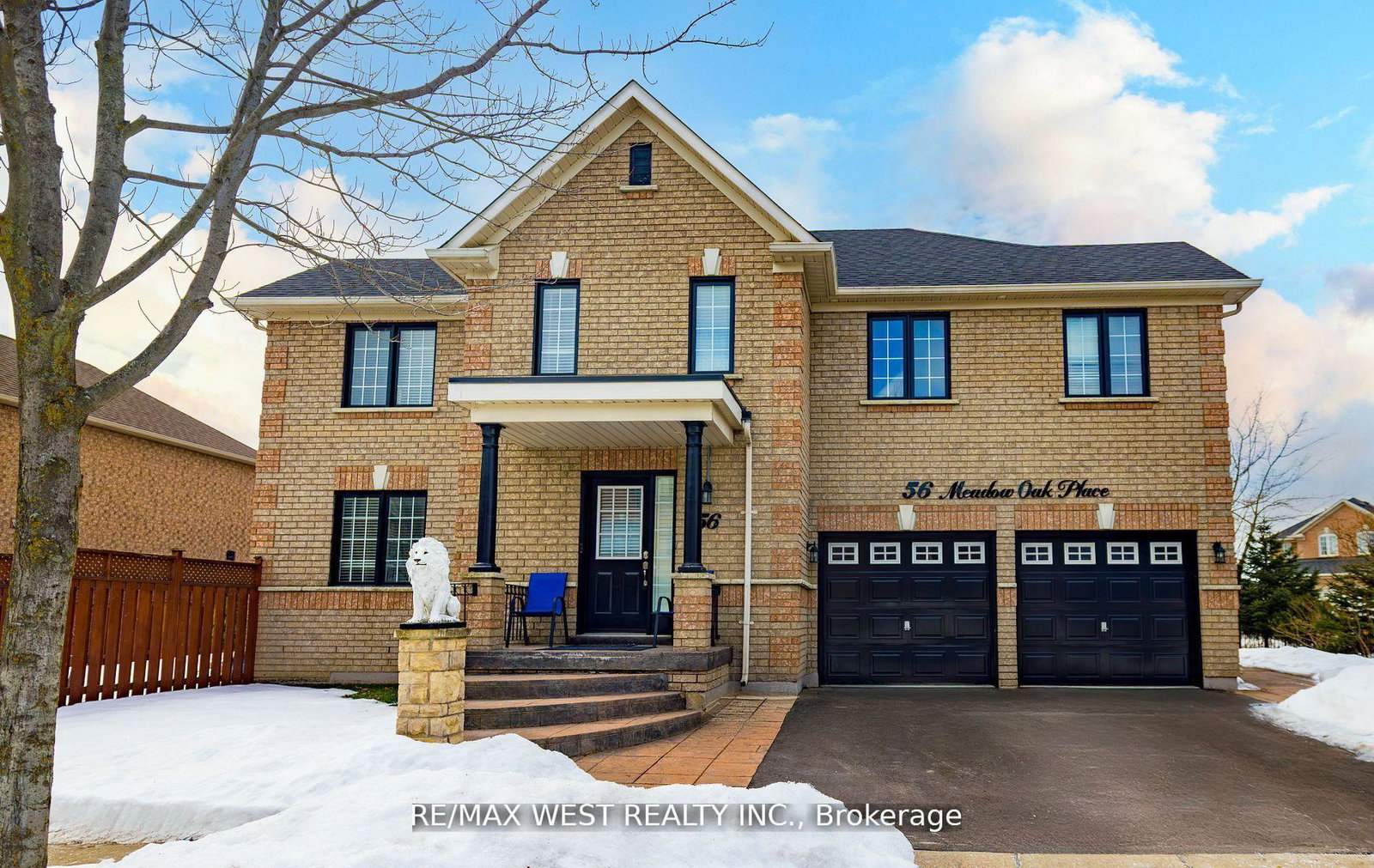56-meadow-oak-place-north-york-ontario-w12426696