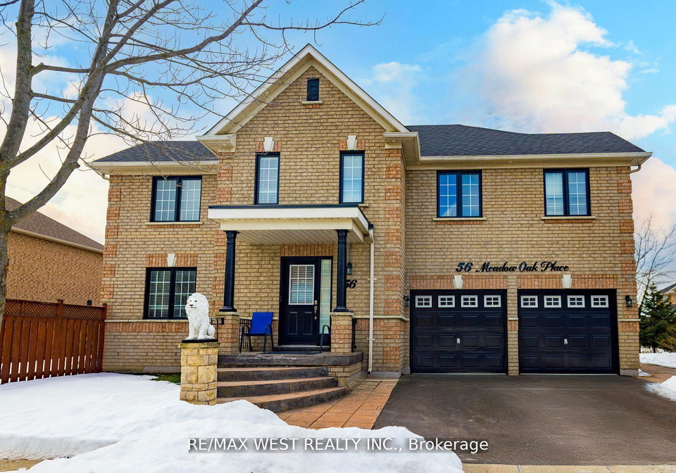 56-meadow-oak-place-north-york-ontario-w12426696