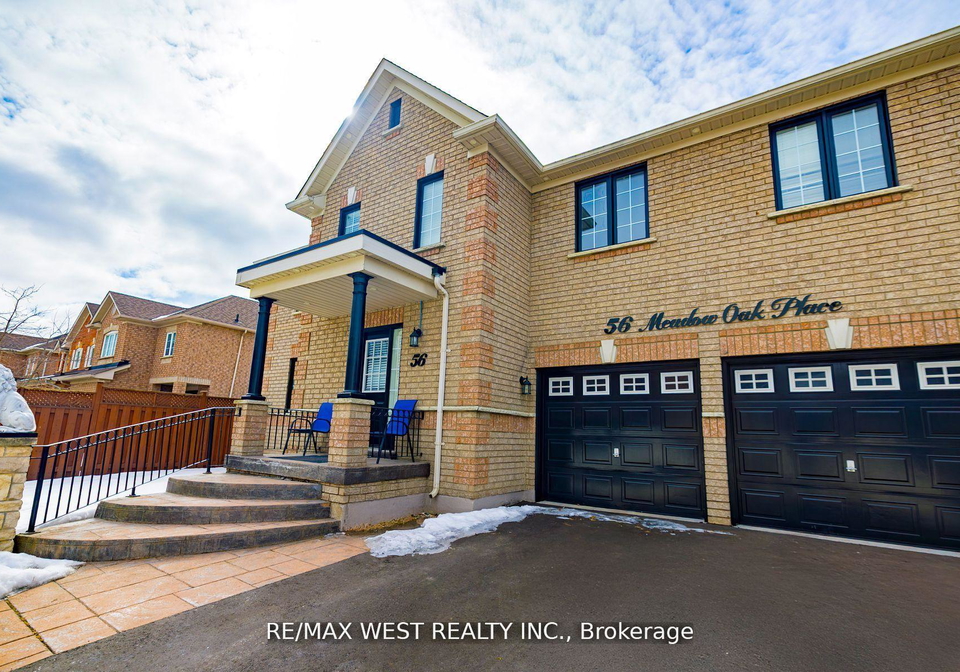 56-meadow-oak-place-north-york-ontario-w12426696