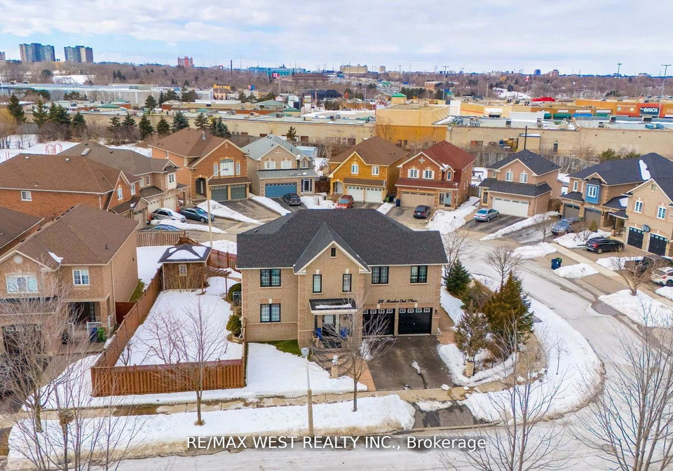 56-meadow-oak-place-north-york-ontario-w12426696