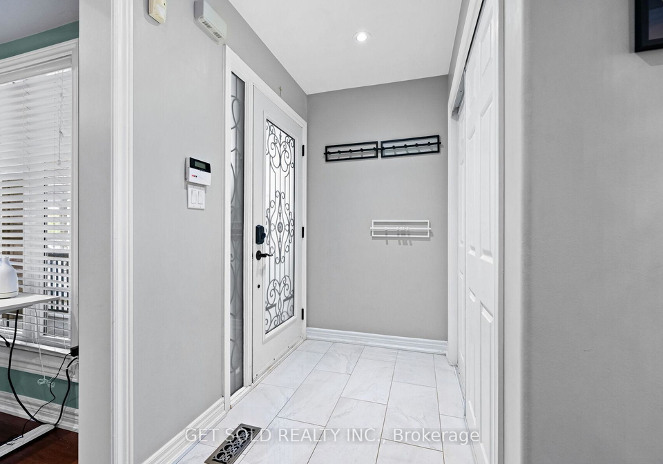 47-trailview-lane-caledon-ontario-w12426698