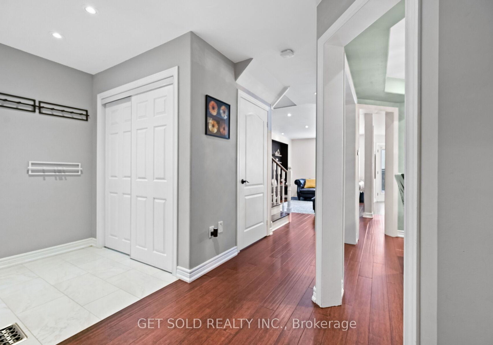 47-trailview-lane-caledon-ontario-w12426698