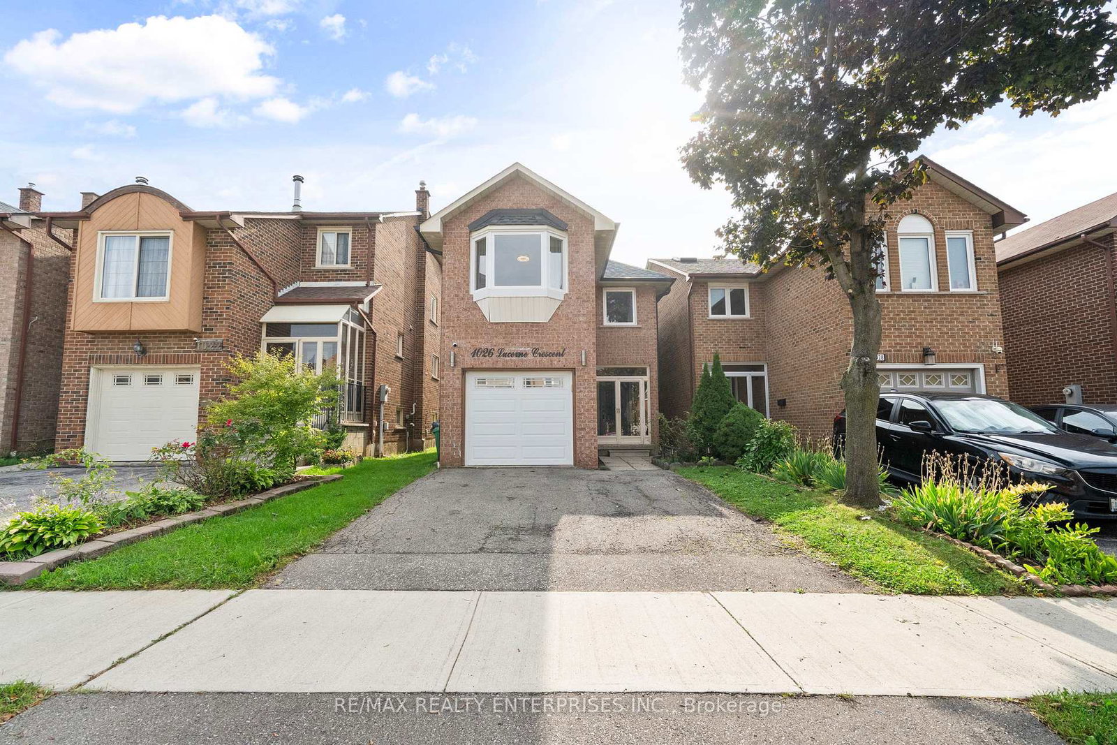 1026-lucerne-crescent-mississauga-ontario-w12426729