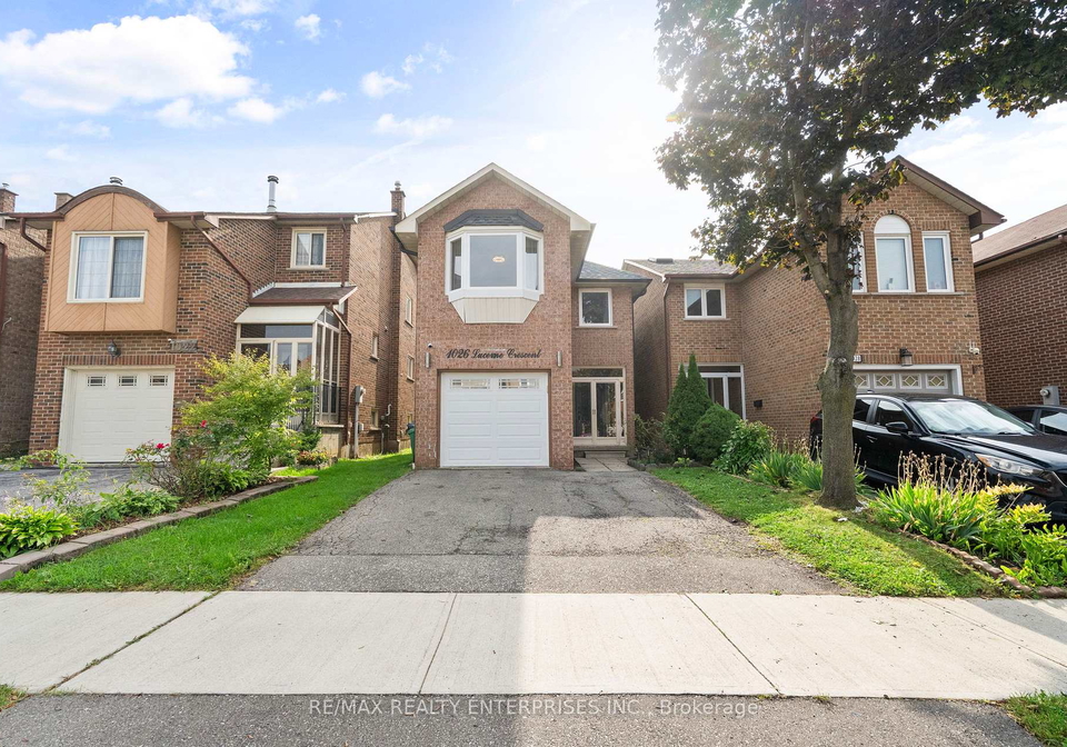 1026-lucerne-crescent-mississauga-ontario-w12426729