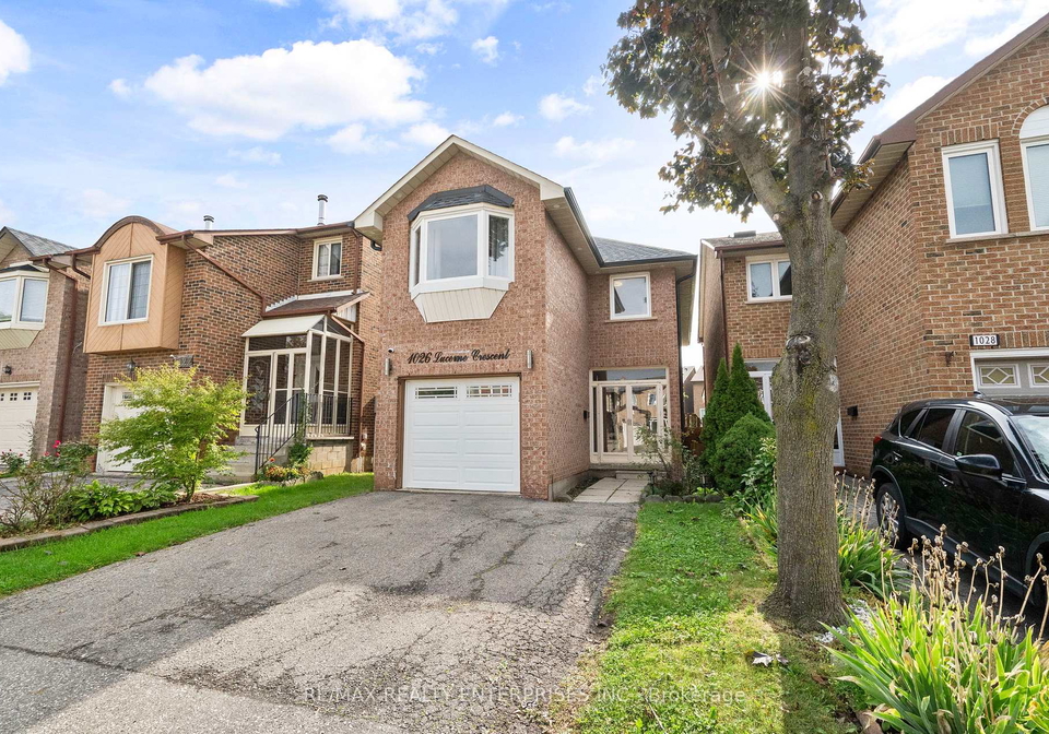 1026-lucerne-crescent-mississauga-ontario-w12426729