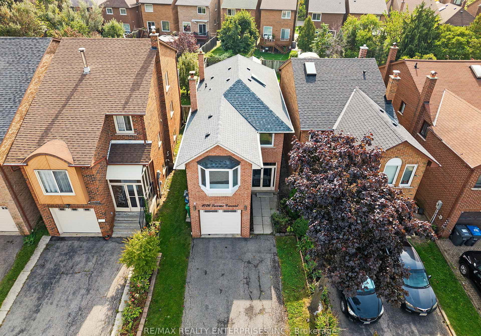 1026-lucerne-crescent-mississauga-ontario-w12426729