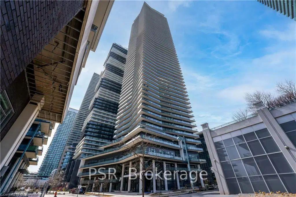 38-annie-craig-drive-etobicoke-ontario-w12426751