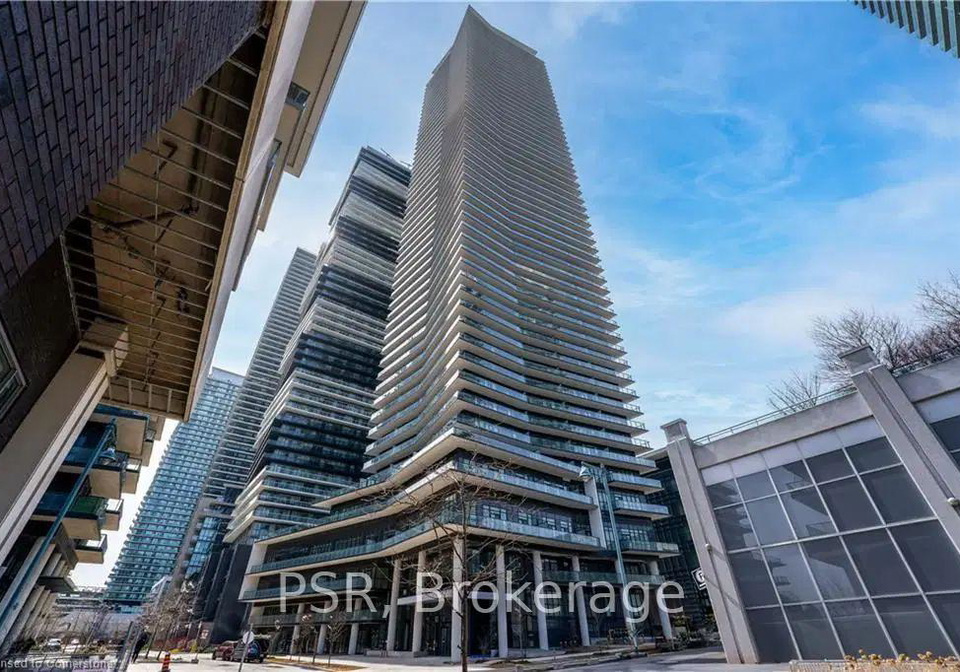 38-annie-craig-drive-etobicoke-ontario-w12426751