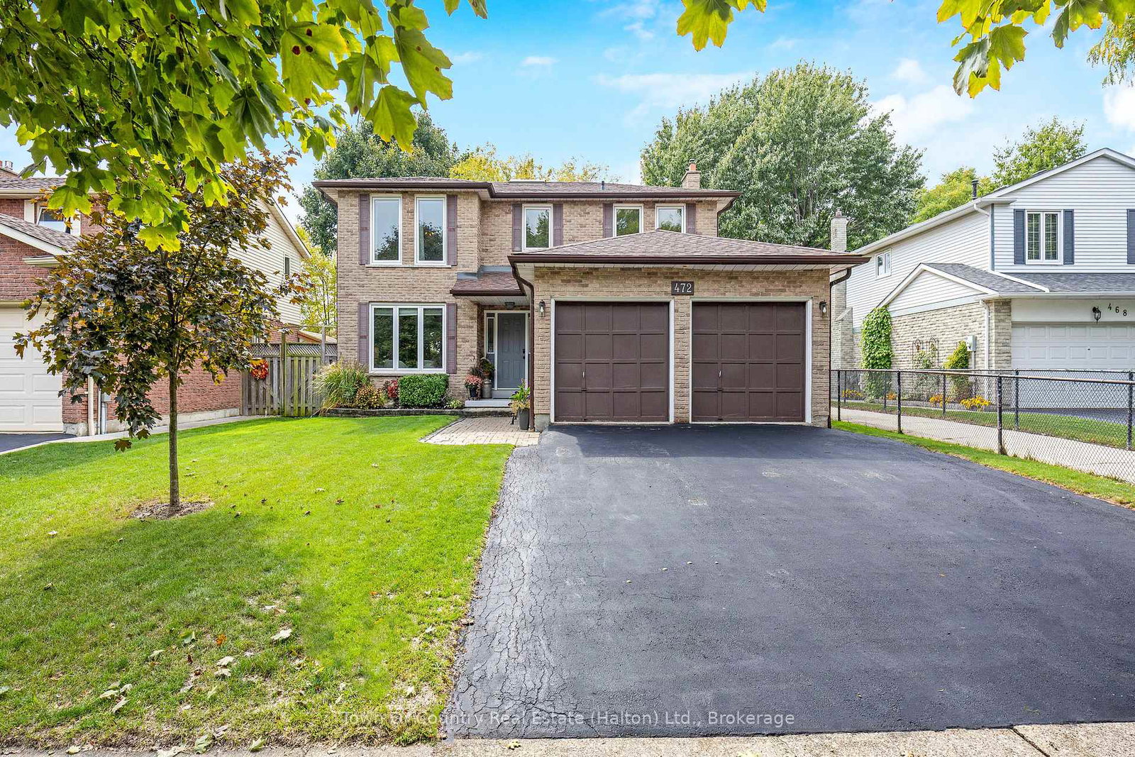 472-white-drive-milton-ontario-w12426777