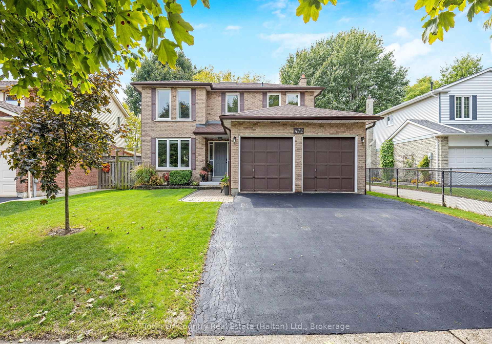 472-white-drive-milton-ontario-w12426777