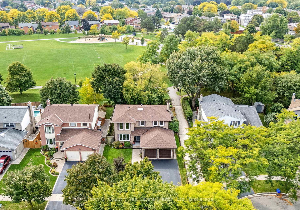 472-white-drive-milton-ontario-w12426777