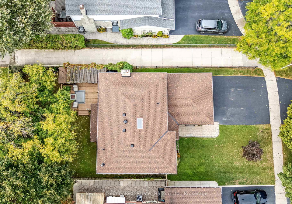 472-white-drive-milton-ontario-w12426777