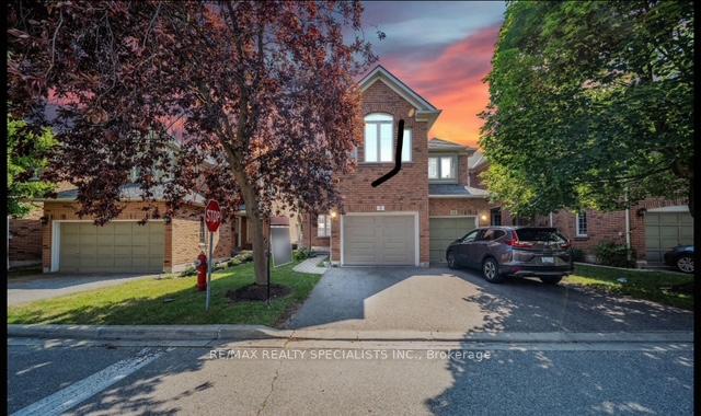 2665-thomas-street-mississauga-ontario-w12426781