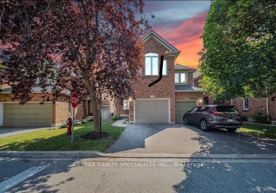 2665-thomas-street-mississauga-ontario-w12426781