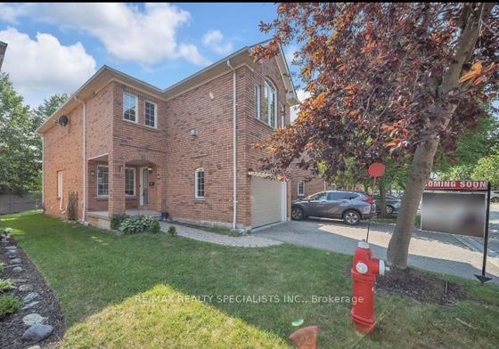 2665-thomas-street-mississauga-ontario-w12426781