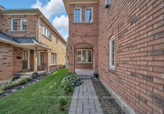 2665-thomas-street-mississauga-ontario-w12426781