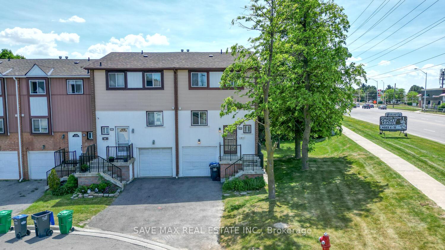 62-moregate-crescent-brampton-ontario-w12426785