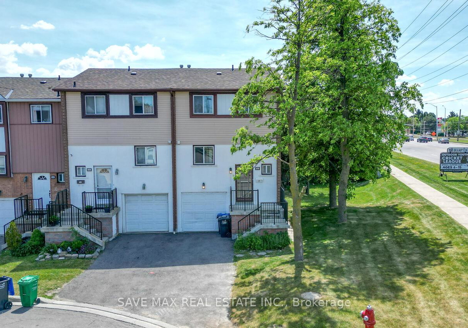 62-moregate-crescent-brampton-ontario-w12426785