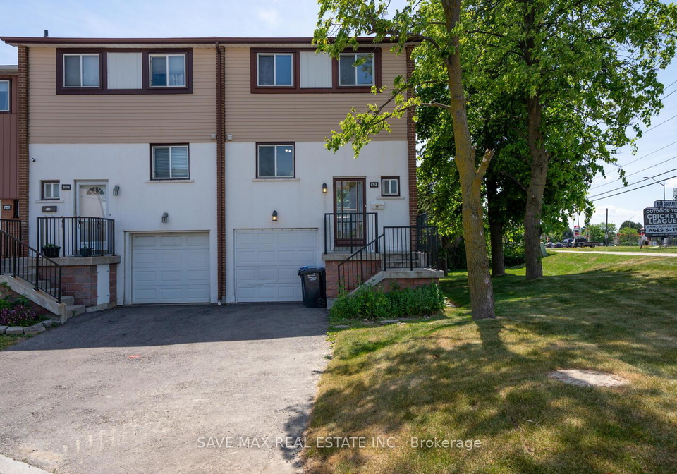 62-moregate-crescent-brampton-ontario-w12426785