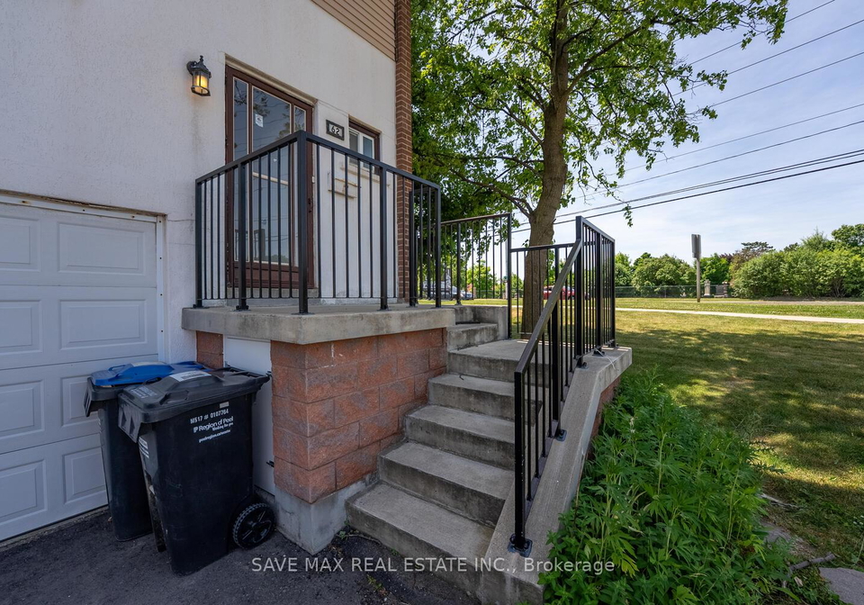 62-moregate-crescent-brampton-ontario-w12426785