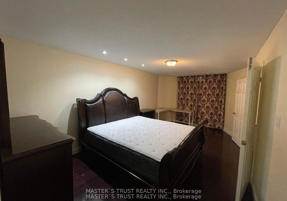5019-guildwood-way-mississauga-ontario-w12426801