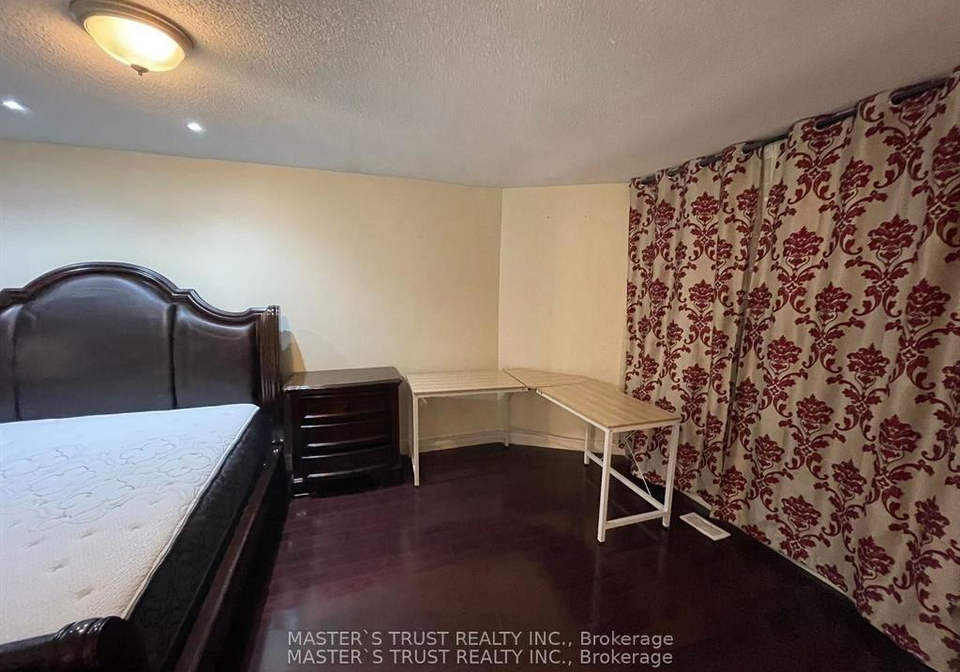 5019-guildwood-way-mississauga-ontario-w12426801