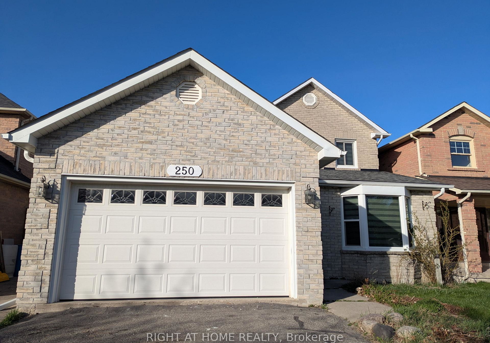 250-harrowsmith-drive-mississauga-ontario-w12426810