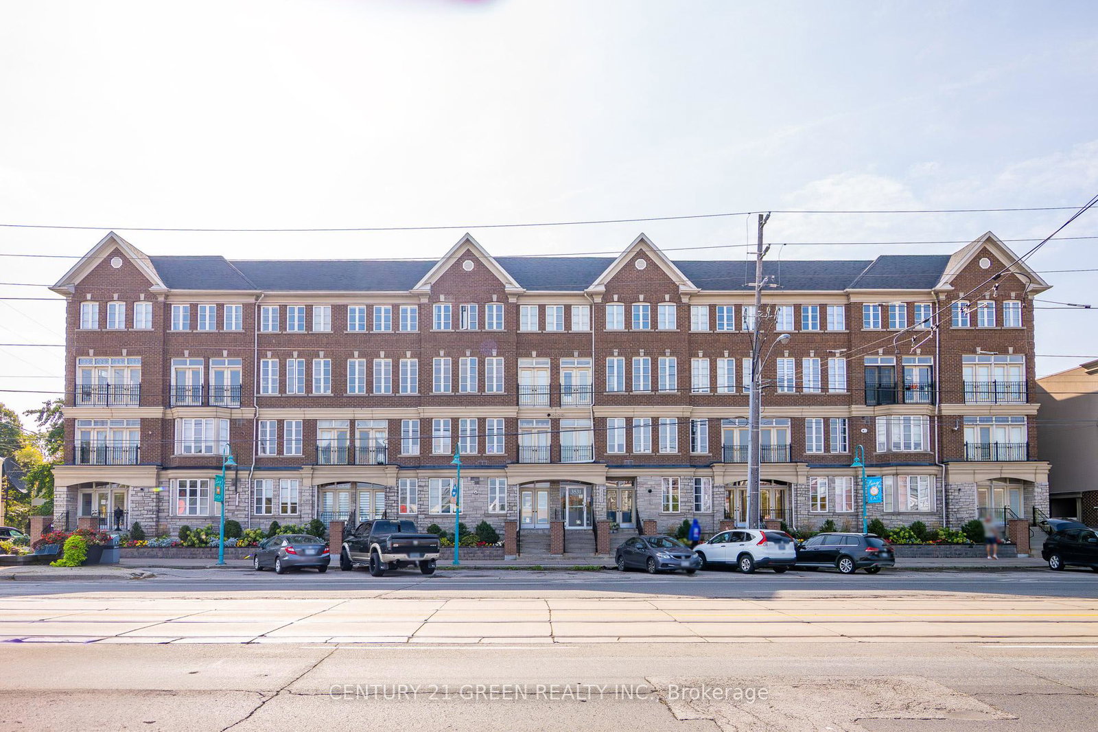 3531-lake-shore-boulevard-w-etobicoke-ontario-w12426820