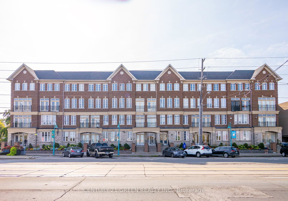 3531-lake-shore-boulevard-w-etobicoke-ontario-w12426820