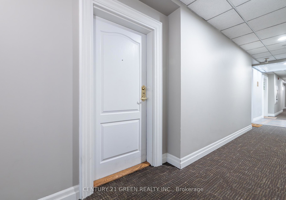 3531-lake-shore-boulevard-w-etobicoke-ontario-w12426820