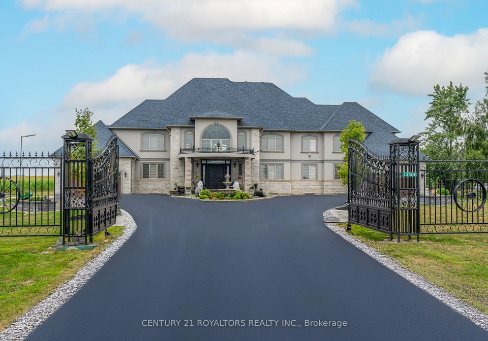 13588-airport-road-caledon-ontario-w12426832