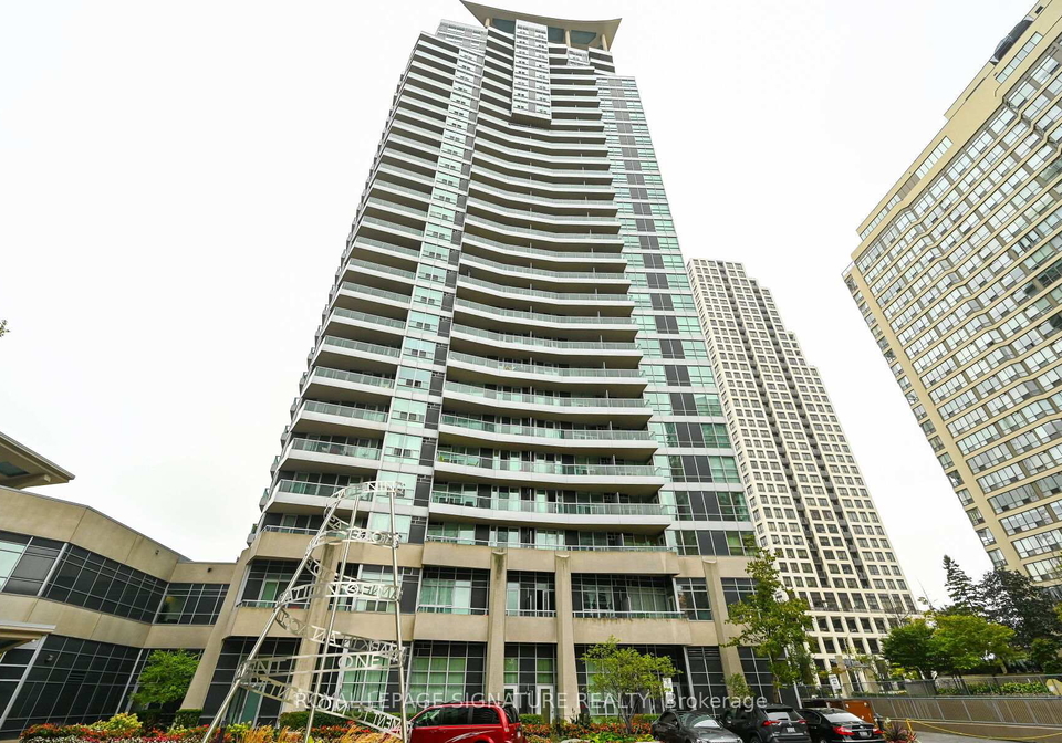 33-elm-drive-mississauga-ontario-w12426845