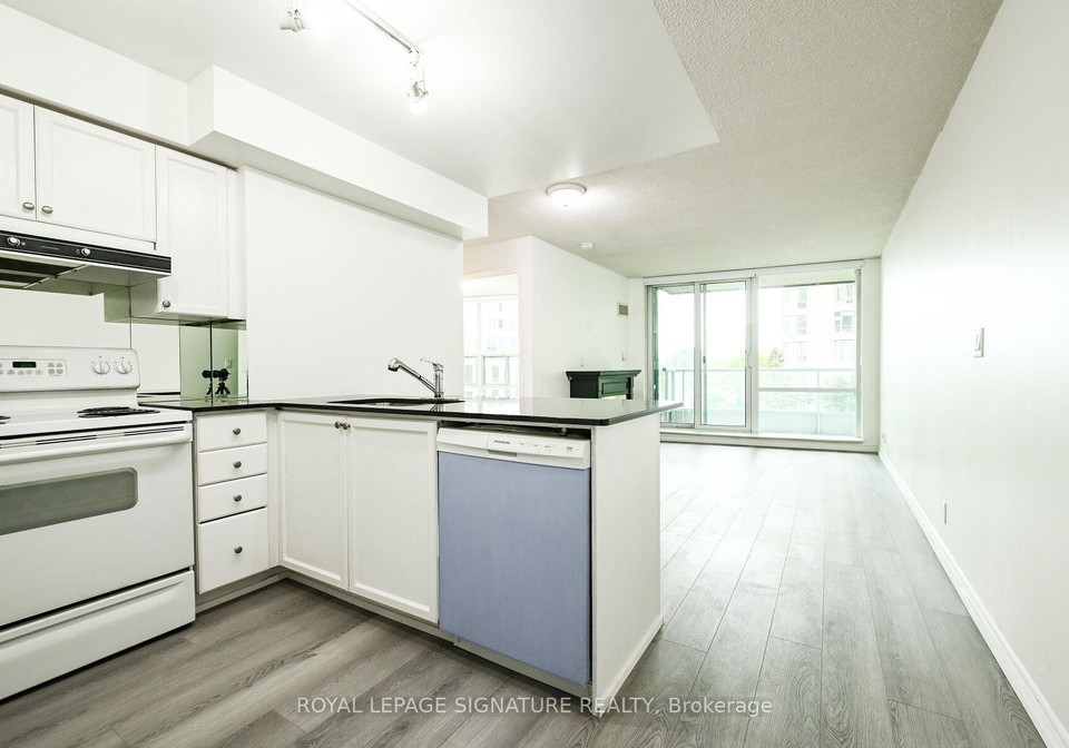 33-elm-drive-mississauga-ontario-w12426845