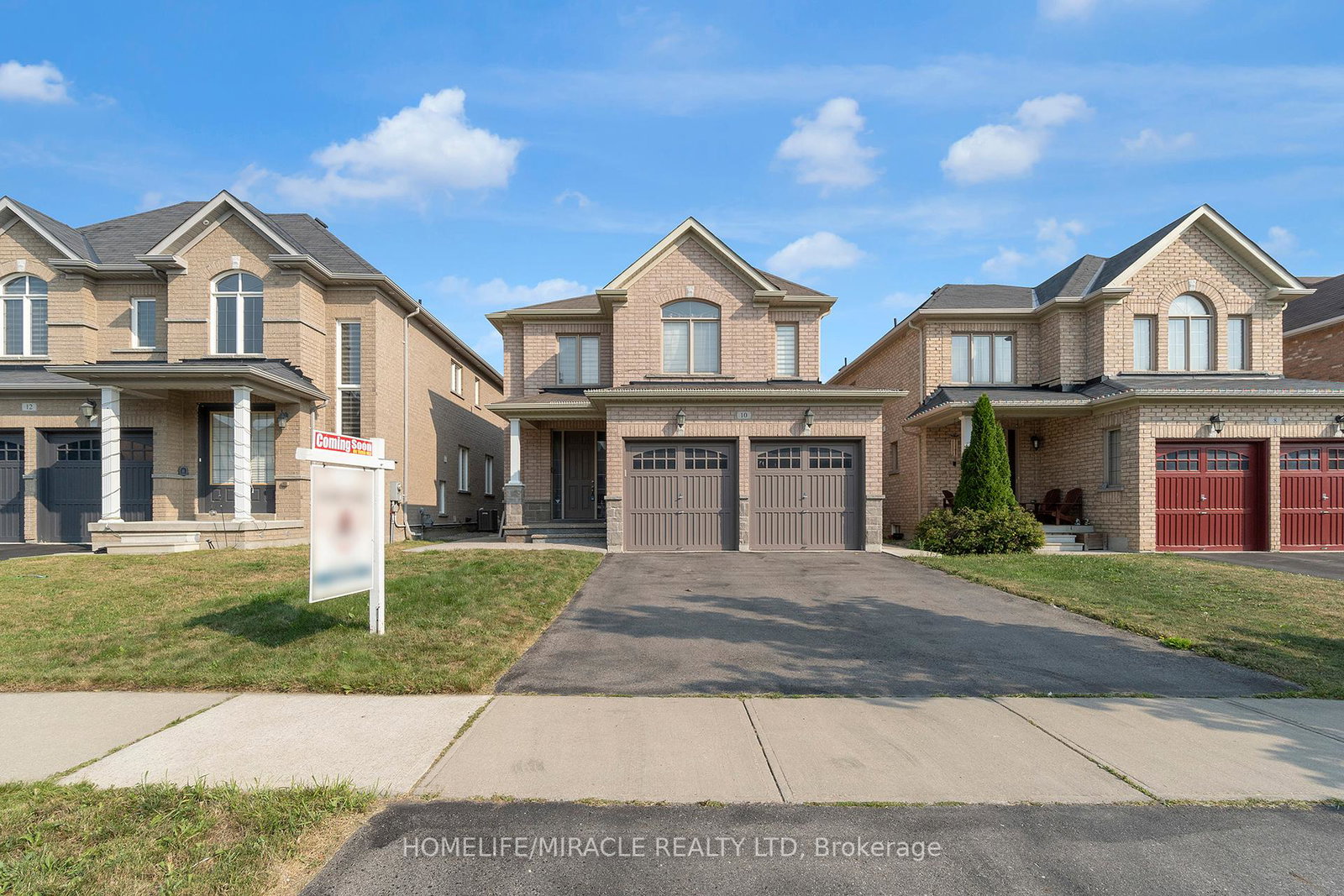 10-dormington-crescent-brampton-ontario-w12426851