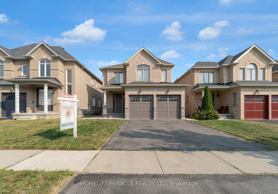 10-dormington-crescent-brampton-ontario-w12426851