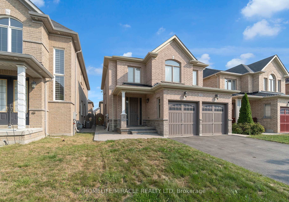 10-dormington-crescent-brampton-ontario-w12426851
