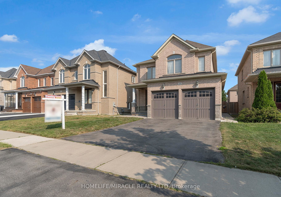 10-dormington-crescent-brampton-ontario-w12426851